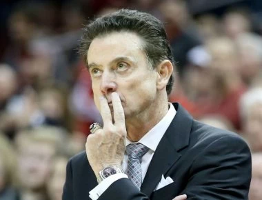 Παναθηναϊκός: Συγκλονίζει ο Πιτίνο - Το πρόβλημα υγείας για το «όχι» στους «πράσινους»